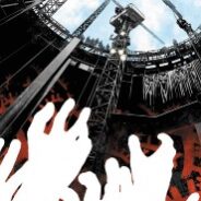 New Comics 4/15/26