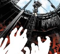 New Comics 4/15/26
