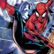 New Comics 5/13/26