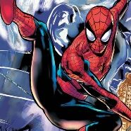 New Comics 5/13/26