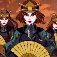 New Comics 5/6/26