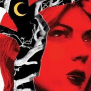 New Comics 5/20/26
