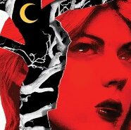 New Comics 5/20/26