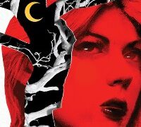 New Comics 5/20/26
