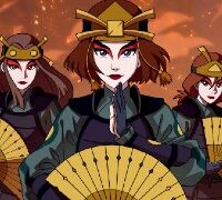 New Comics 5/6/26