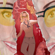 New Comics 5/27/26