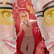 New Comics 5/27/26