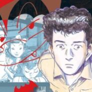 New Comics 6/3/26