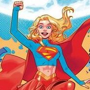 New Comics 6/24/26