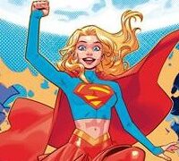 New Comics 6/24/26