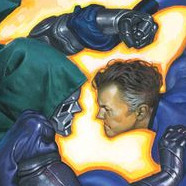 New Comics 7/1/26