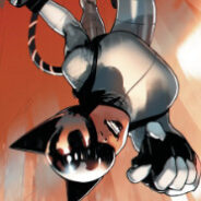 New Comics 6/10/26