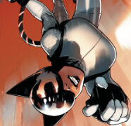 New Comics 6/10/26