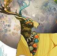 New Comics 7/15/26