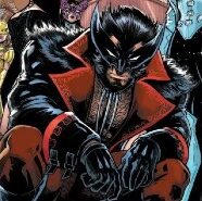 New Comics 7/22/26