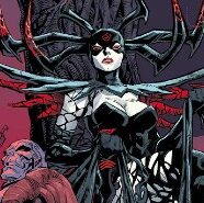 New Comics 7/29/26