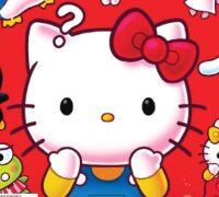 New Comics 8/12/26