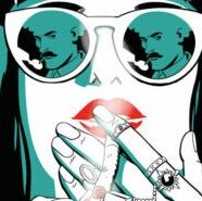 New Comics 8/5/26