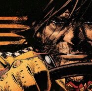 New Comics 8/19/26