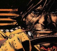 New Comics 8/19/26