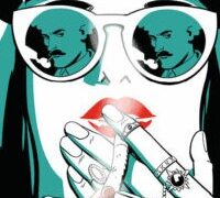 New Comics 8/5/26