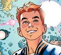 New Comics 9/2/26