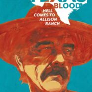 New Comics 9/23/26