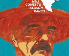 New Comics 9/23/26