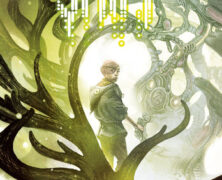 New Comics 9/30/26