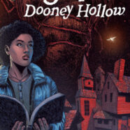 New Comics 9/9/26