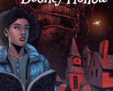 New Comics 9/9/26