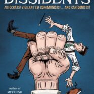 New Comics 9/16/26