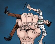 New Comics 9/16/26