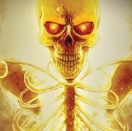 New Comics 10/14/26