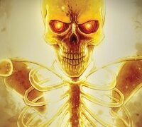 New Comics 10/14/26
