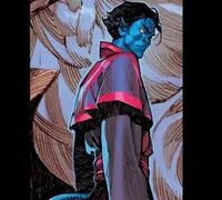 New Comics 10/7/26