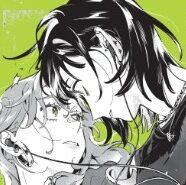 New Comics 10/28/26