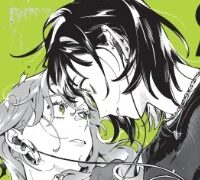 New Comics 10/28/26
